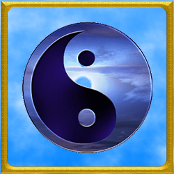 Avatar du membre