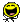 xptdr xptdr
