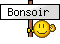 bonsoir2