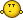 langue1 langue1