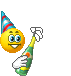 champagne1 :2056: