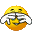 coucou4 :coucou4: