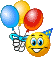 party13 :2053: