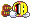 ptdr2 :ptdr2: