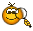 cherche :cherche: