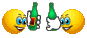 trinq :trinq: