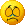 triste1 :triste1: