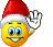 noel19 :noel19: