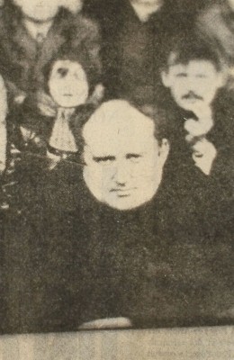 Pierre Leroy football.jpg