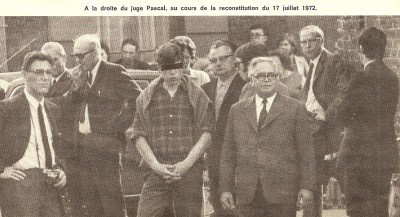 Numériser 4.jpg