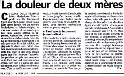 article_journal_le_parisien_6.jpg