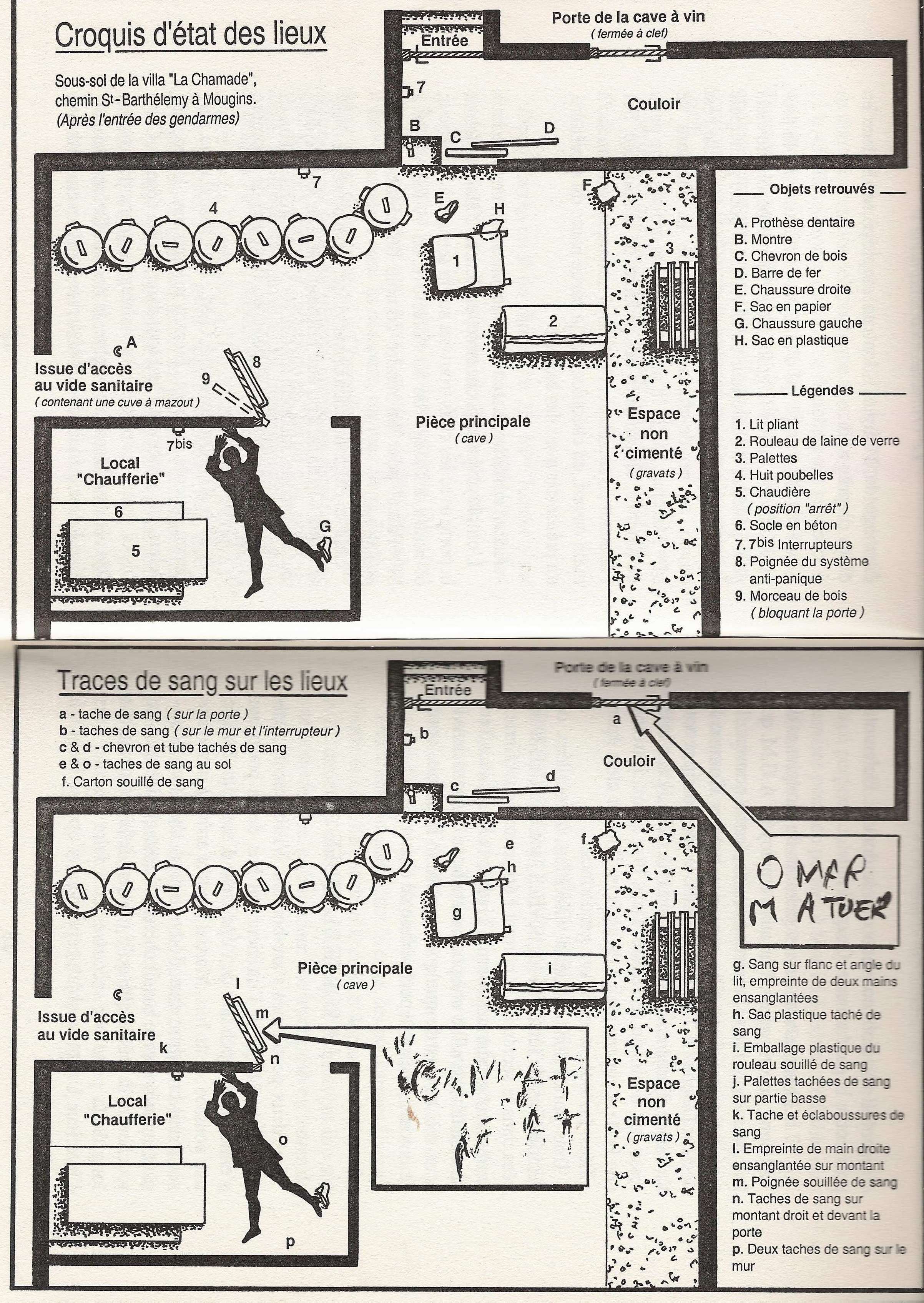 plan des lieux cave.JPG