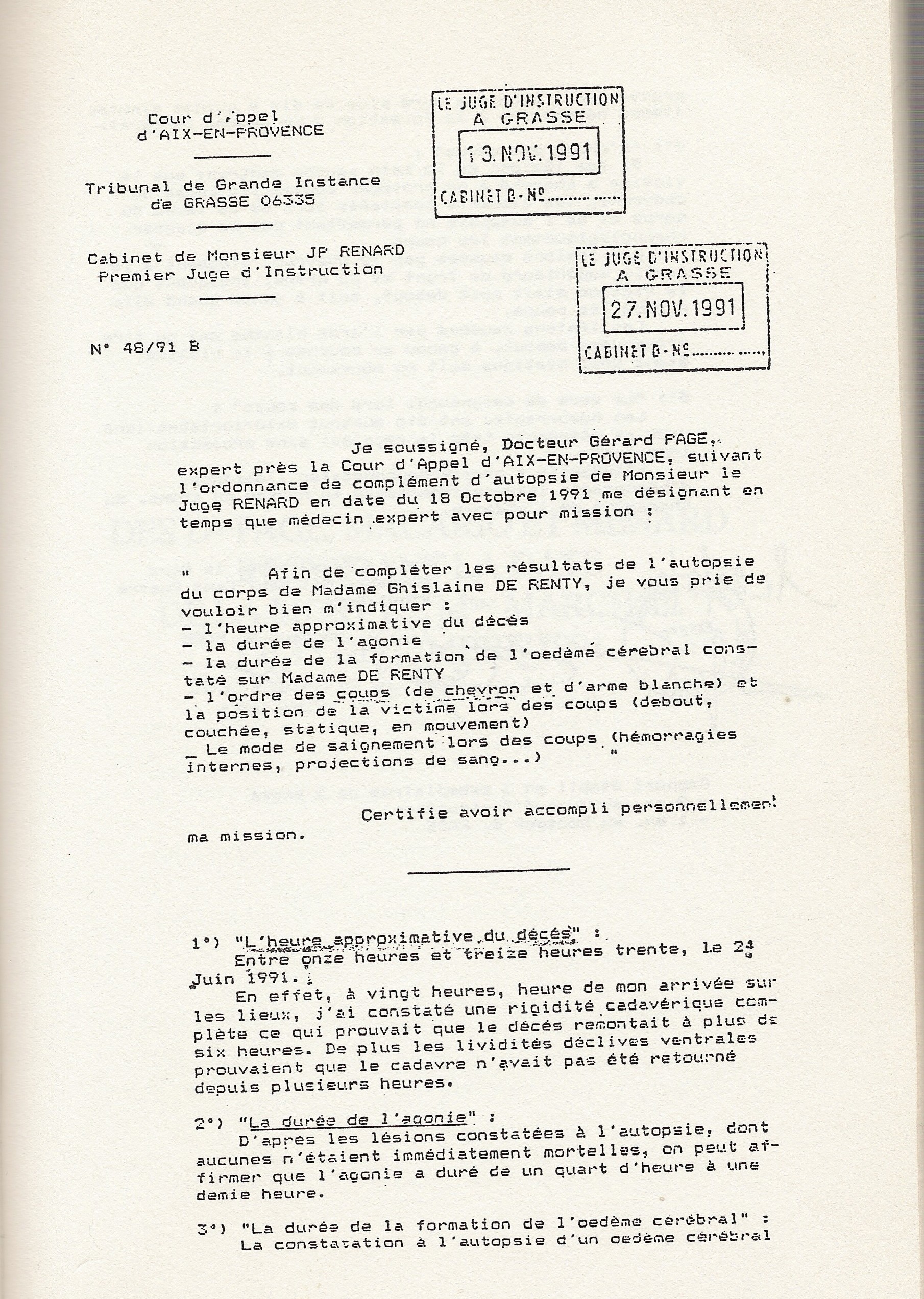 Numériser0007.jpg