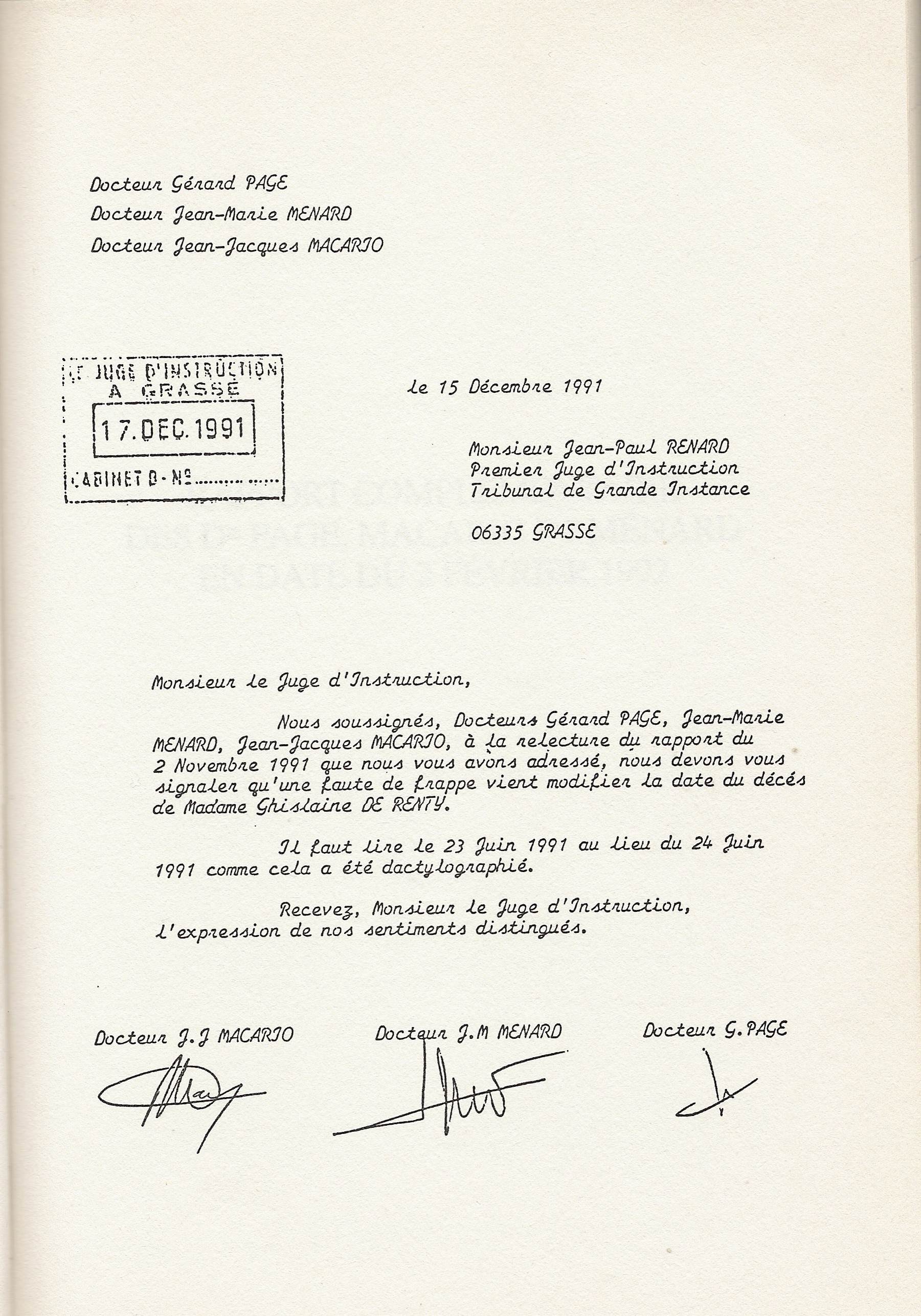 Numériser0009.jpg