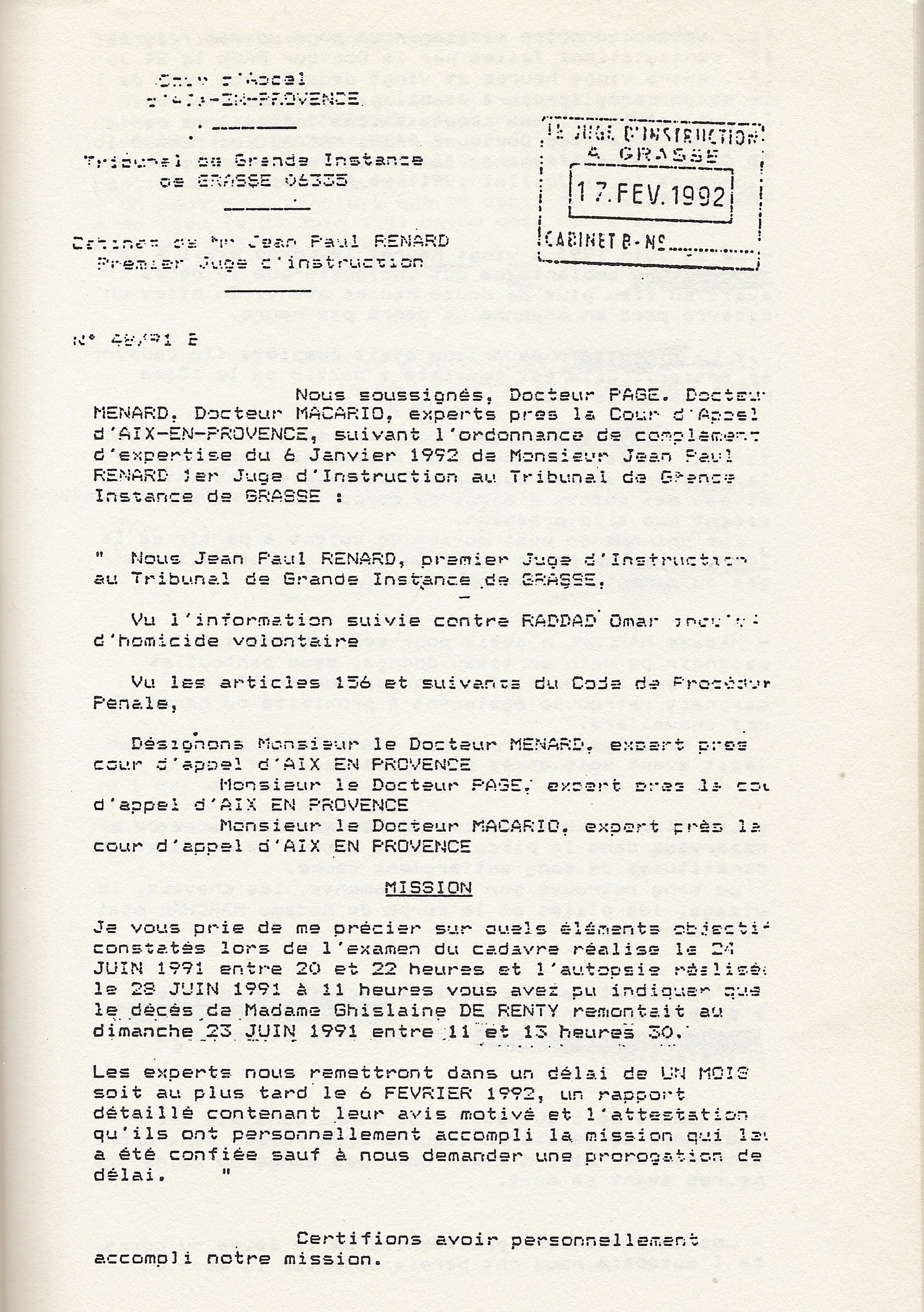 Numériser0010.jpg