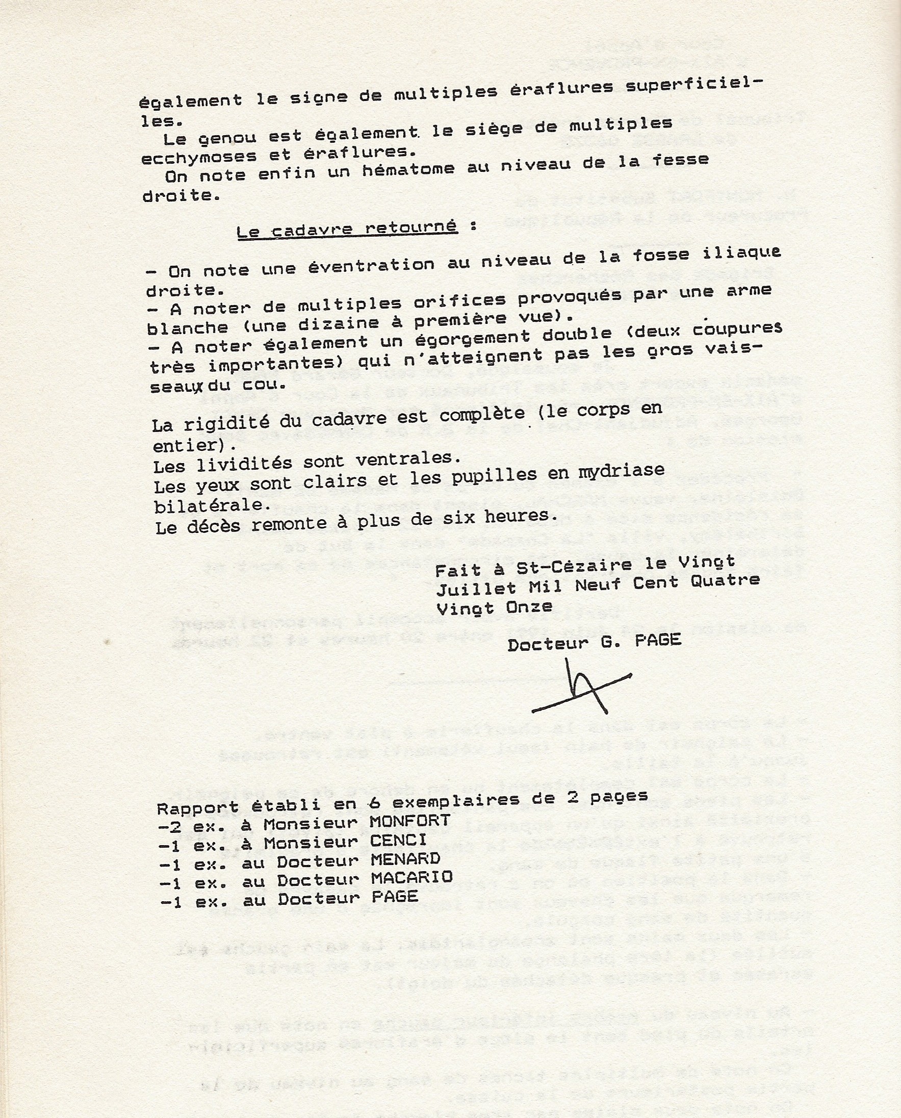 Numériser0001.jpg
