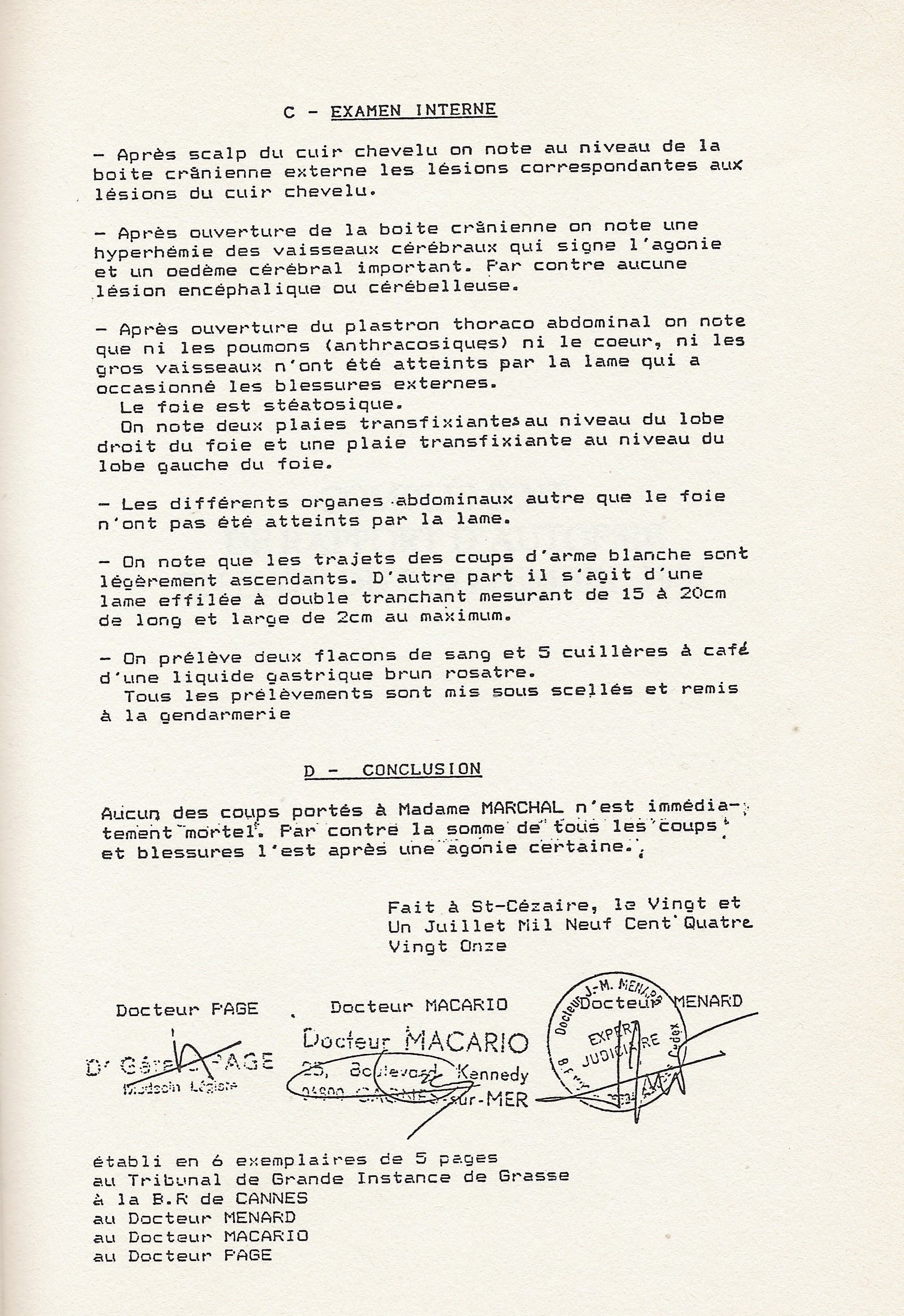 Numériser0006.jpg
