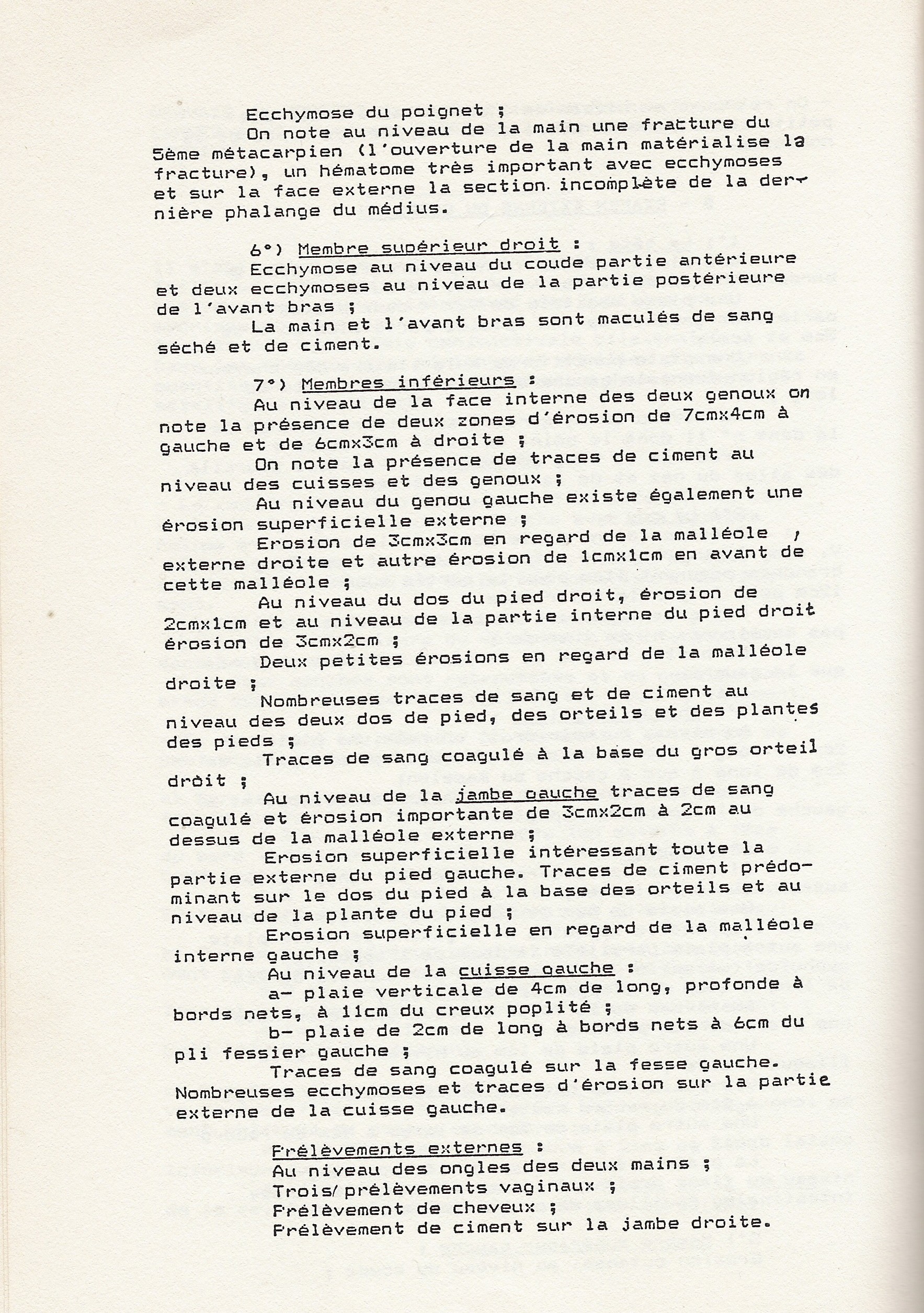 Numériser0005.jpg
