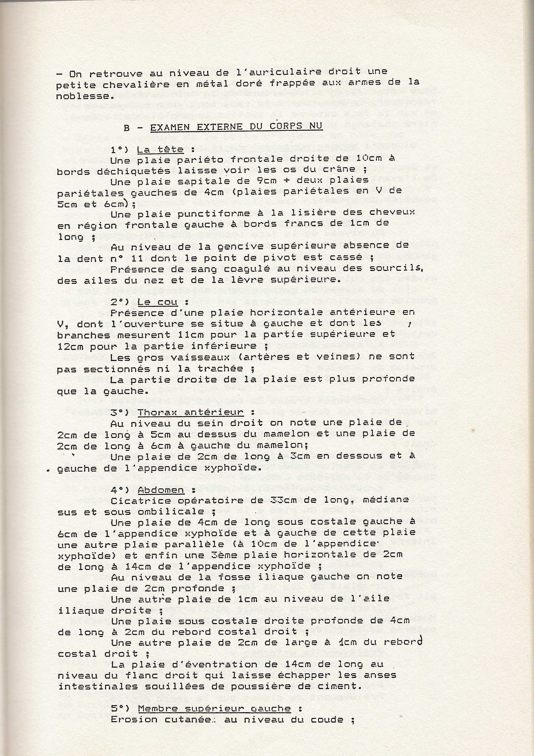 Numériser0004.jpg