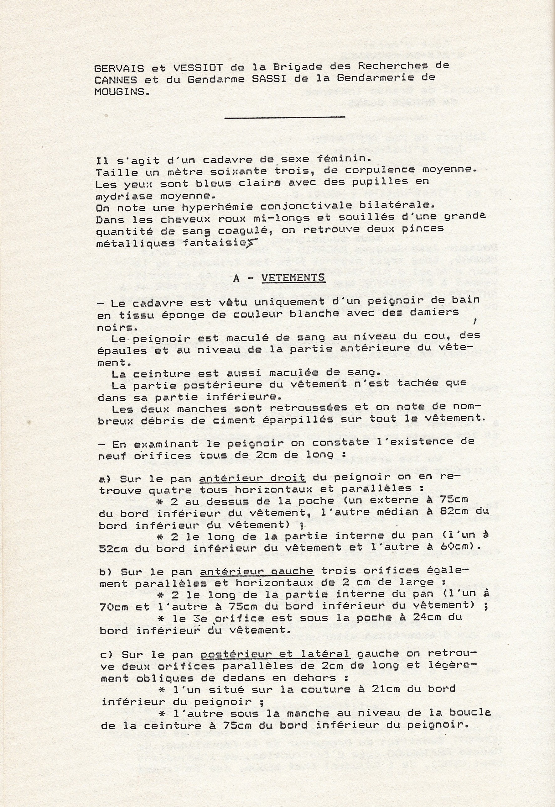 Numériser0003.jpg