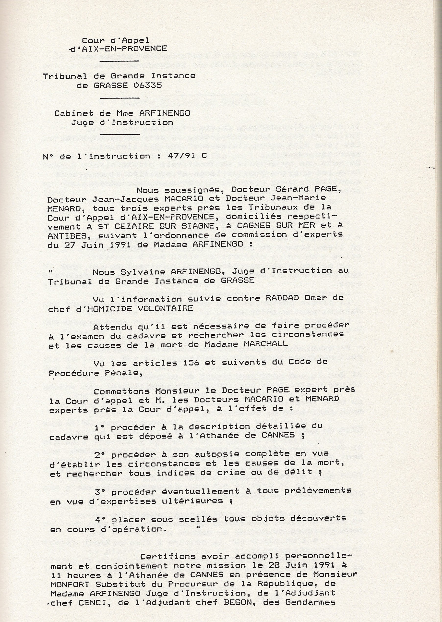 Numériser0002.jpg