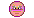 ::14::