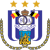 Anderlecht.png