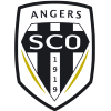 AngersSCO.png