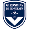 Bordeaux.png
