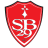 Brest.png