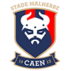 Caen.png