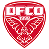 DijonFCO.png