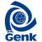 Genk.png