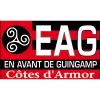 Guingamp.png