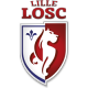 Lille.png