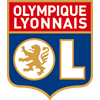 Lyon.png