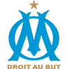 Marseille.png