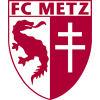 Metz.png