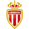 Monaco.png
