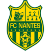 Nantes.png