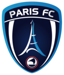 ParisFC.png