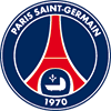 ParisSG.png