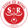Reims.png
