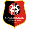 Rennes.png