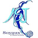 Soyaux.png