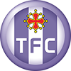 Toulouse.png