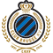 bruges.png