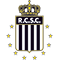 charleroi.png
