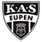 eupen.png