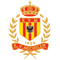 malines.png